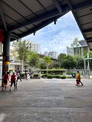 248 SIMEI STREET 3 (D18), Retail #623039731